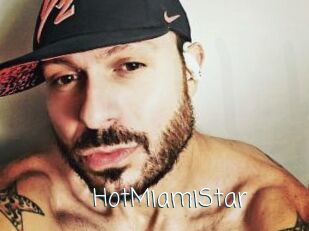 HotMiamiStar