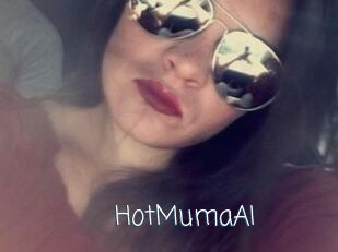 Hot_Muma_AI