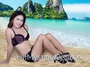 HotMystiqueBellaxXx