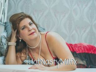 HotNastyMilfx
