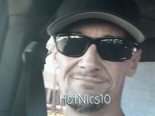 HotNics10