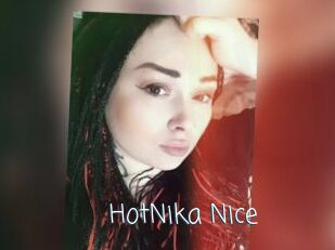 HotNika_Nice