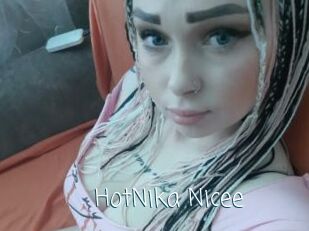 HotNika_Nicee