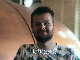 HotPascal