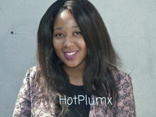 HotPlumx
