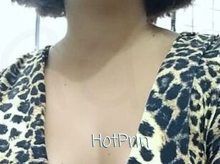 HotPrin