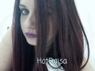 HotRaisa