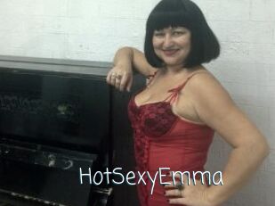 HotSexyEmma