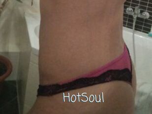 HotSoul