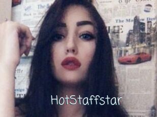 HotStaffstar