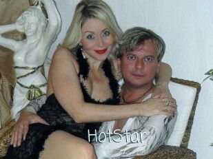 HotStar
