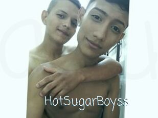 HotSugarBoyss