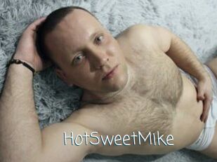 HotSweetMike
