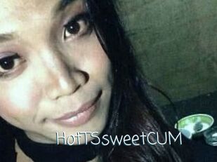 HotTSsweetCUM