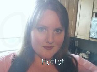 HotTot