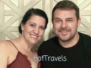 HotTravels
