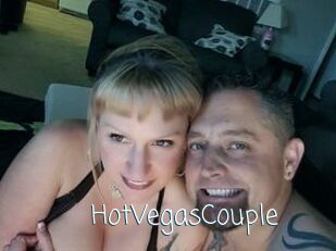 HotVegasCouple