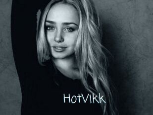 HotVikk