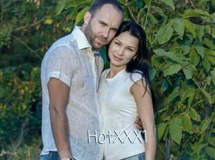 HotXXX1