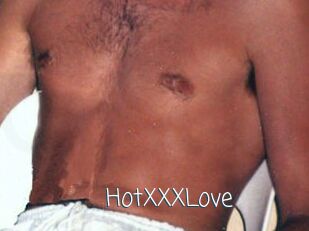 HotXXXLove
