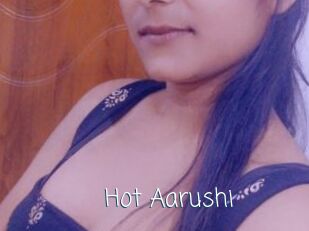Hot_Aarushi