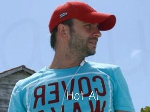 Hot_Al