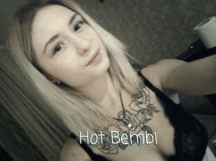 Hot_Bembi