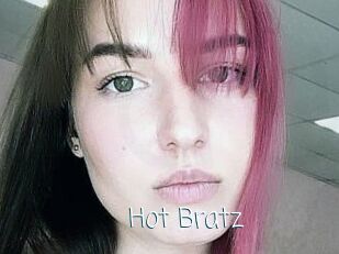 Hot_Bratz