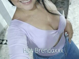 Hot_Brendaxxx