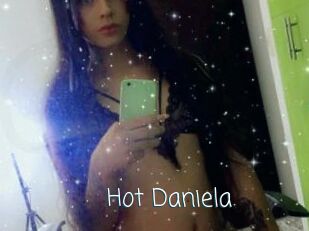 Hot_Daniela
