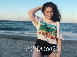 Hot_Diana20
