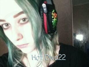 Hot_Diva22