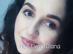 Hot_FloverDiana
