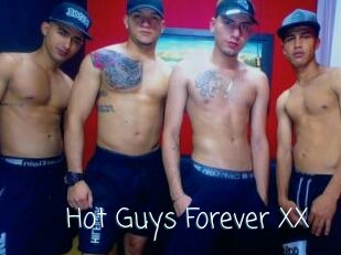 Hot_Guys_Forever_XX