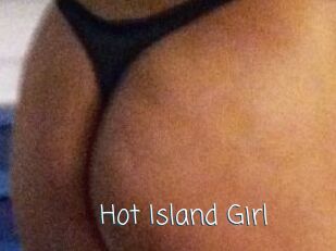 Hot_Island_Girl