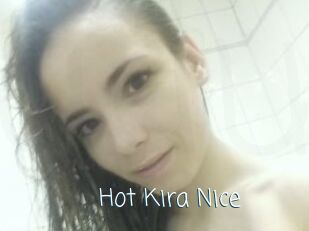 Hot_Kira_Nice