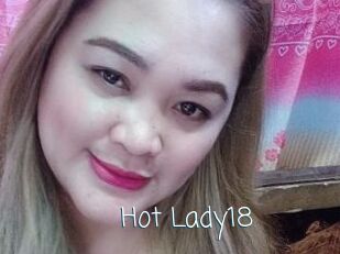 Hot_Lady18