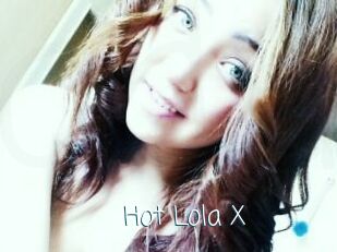 Hot_Lola_X