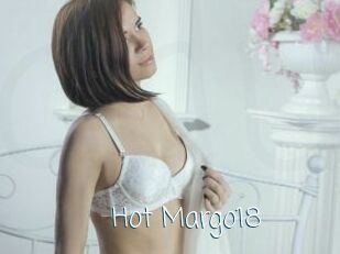 Hot_Margo18