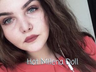 Hot_Milena_Doll