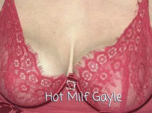 Hot_Milf_Gayle