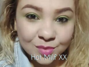 Hot_Milf_XX