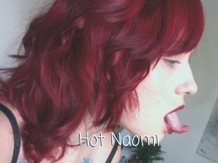 Hot_Naomi Adult o Porn