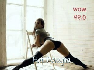 Hot_Pelagia