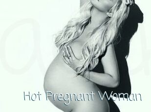 Hot_Pregnant_Woman