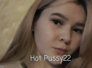 Hot_Pussy22