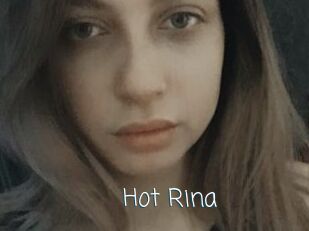 Hot_Rina
