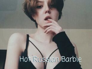 Hot_Russian_Barbie