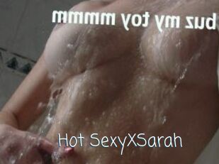 Hot_SexyXSarah