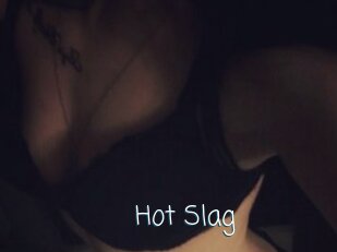 Hot_Slag
